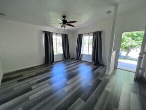 17820 Boxelder Ct in Reno, NV - Building Photo - Building Photo