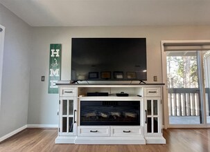 250 Sugar Gum Ln in Pinehurst, NC - Building Photo - Building Photo