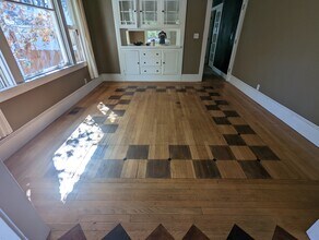 1140 Arcade Blvd in Sacramento, CA - Building Photo - Building Photo
