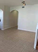 2614 SW 188th Ave in Miramar, FL - Building Photo - Building Photo