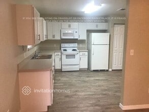 6960 Belfast Ave in Cocoa, FL - Building Photo - Building Photo