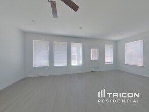 1320 Francesca Dr in Little Elm, TX - Building Photo - Building Photo