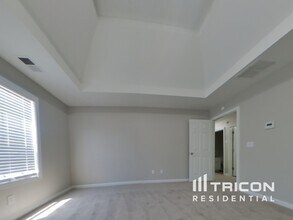 504 Hillcrest Cross Rd in Canton, GA - Building Photo - Building Photo