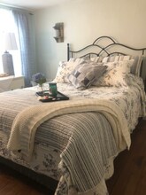 101 Boston Rd in Chelmsford, MA - Building Photo - Building Photo