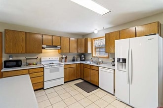 40 Peregrine Pl in Pagosa Springs, CO - Building Photo - Building Photo