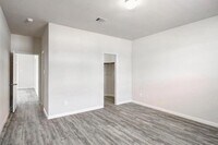 12227 Maura Lane photo'