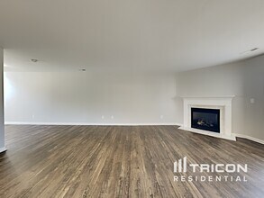 3113 Decapolis Dr in Charlotte, NC - Building Photo - Building Photo