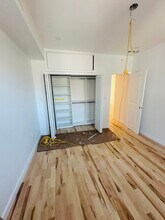 23 Clark St, Unit 4 in Boston, MA - Building Photo - Building Photo