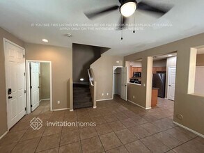 6825 S 7th Ln in Phoenix, AZ - Building Photo - Building Photo
