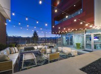 Building Photo - 1000 S. Broadway Apartamentos in Denver, Colorado