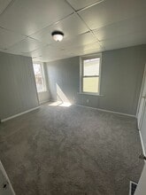 2312 Eccles St in Pittsburgh, PA - Building Photo - Building Photo