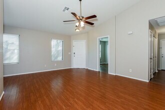 29039 N Coal Ave in Queen Creek, AZ - Building Photo - Building Photo