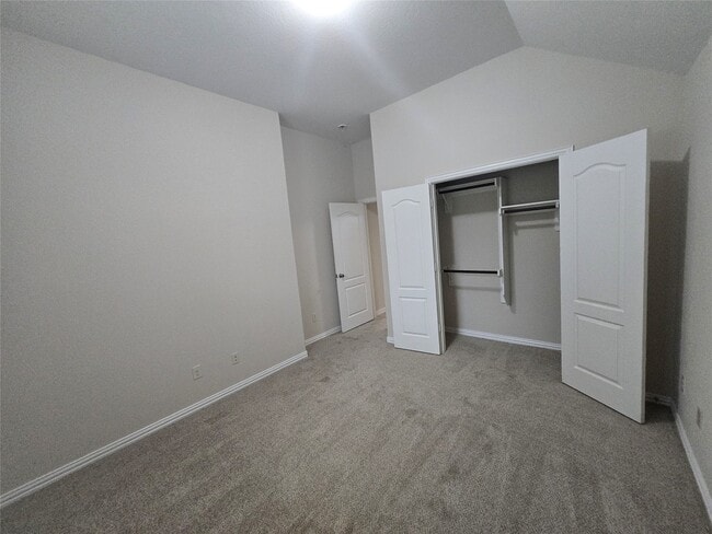 property at 9126 Monarch Field Ln