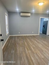 73-75 Church St in Manasquan, NJ - Building Photo - Building Photo