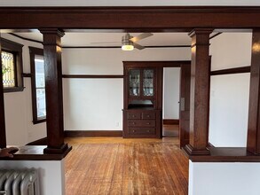 683 Adams St in Boston, MA - Building Photo - Building Photo