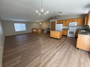 6013 23rd St S in Fargo, ND - Building Photo - Building Photo