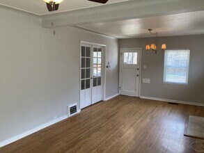 717 S Emerson St in Denver, CO - Building Photo - Building Photo