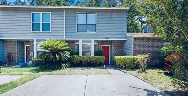 5626 Bryner Dr
