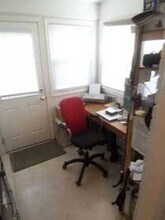 2221 40th St NW in Washington, DC - Building Photo - Building Photo