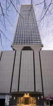 111 East Chestnut Condominium in Chicago, IL - Building Photo - Building Photo