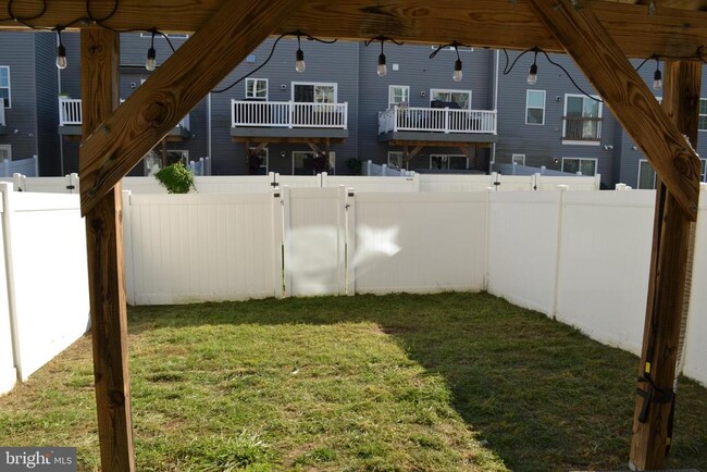 141 Meridian Ln in Washington Township, NJ - Building Photo - Building Photo