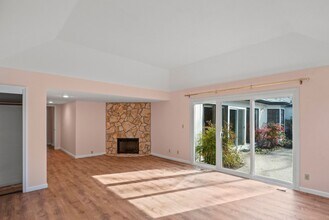 138 Virginia Ct in Alamo, CA - Building Photo - Building Photo