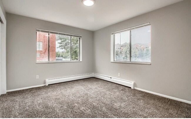 property at 560 Dayton St