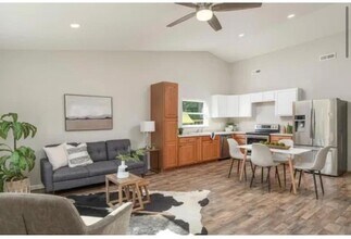 471 Idaho Ave in Dayton, TN - Building Photo - Building Photo