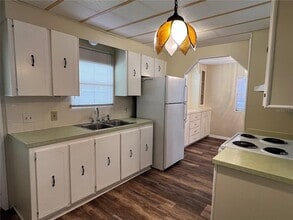 36 Magnolia Ct in Safety Harbor, FL - Building Photo - Building Photo