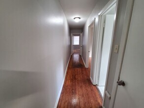 846 Biggs St in Memphis, TN - Building Photo - Building Photo