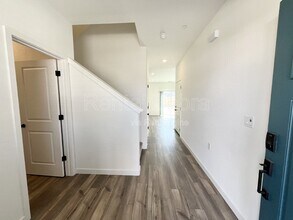 4626 Sami Jo Dr in Merced, CA - Building Photo - Building Photo
