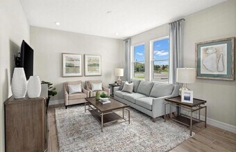 1102 Seaside Mist Trl in Kissimmee, FL - Building Photo - Building Photo