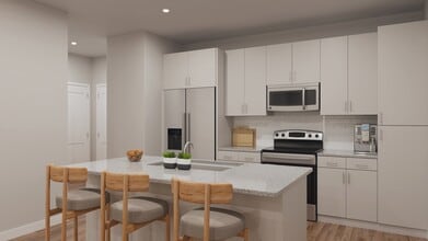 Sunny Cove in Ft. Myers, FL - Foto de edificio - Building Photo