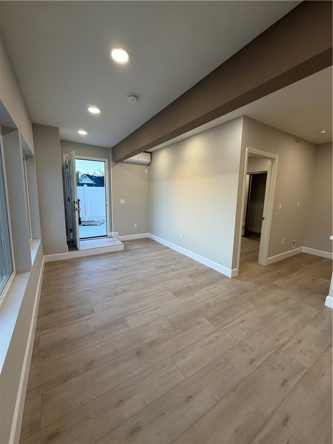 2155 El Rancho Vista in Fullerton, CA - Building Photo - Building Photo