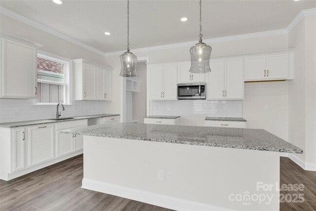 4751 Anise Cir in Lake Norman of Catawba, NC - Building Photo - Building Photo