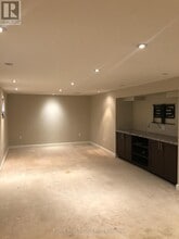 643 Gayne Blvd in Burlington, ON - Building Photo - Building Photo