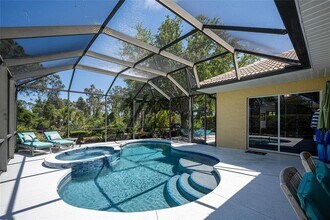 956 Scherer Way in Osprey, FL - Building Photo - Building Photo