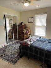 156 Athens Ave in Athens, GA - Building Photo - Building Photo