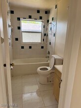 2265 Fountain St in Ft. Myers, FL - Building Photo - Building Photo