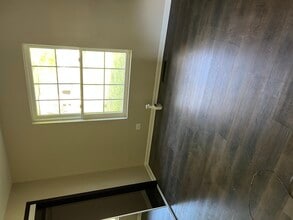 2415 Lockner Blvd in Joliet, IL - Building Photo - Building Photo