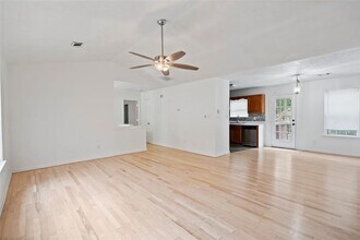 2394 Mills Bend in Decatur, GA - Building Photo - Building Photo