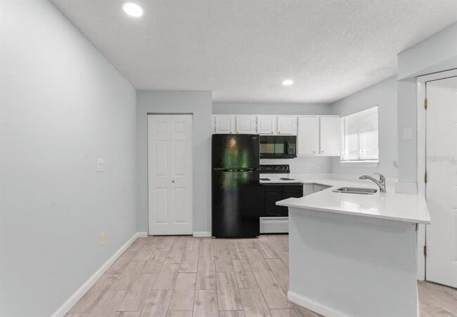 property at 1908 Lake Atriums Cir