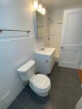 129 Sutherland Rd, Unit A in Boston, MA - Building Photo - Building Photo