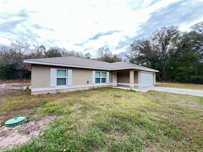 83 Guava Pass in Ocklawaha, FL - Building Photo - Building Photo