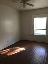 1229 E 55th St in Savannah, GA - Building Photo - Building Photo