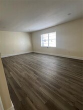 1747 Rodman St in Hollywood, FL - Building Photo - Building Photo