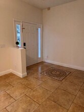 237 SW Grove Ave in Port St. Lucie, FL - Building Photo - Building Photo