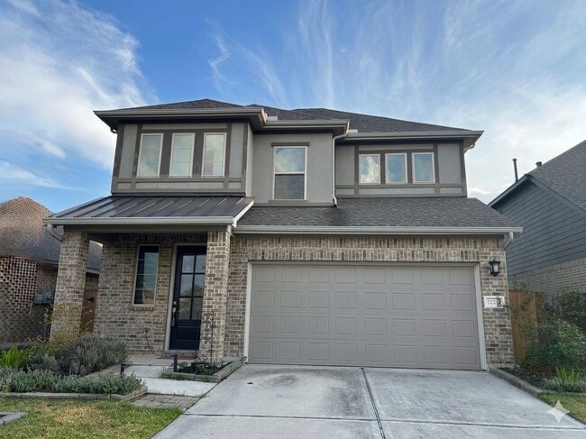 property at 12310 Upper Mar Dr