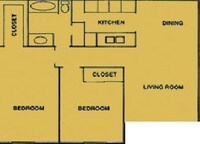 Estates at Spring Branch photo'