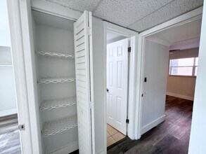 4409 Treehouse Ln in Tamarac, FL - Building Photo - Building Photo